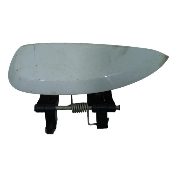 Maçaneta Externa Traseira Esquerda Renault Kwid 2020