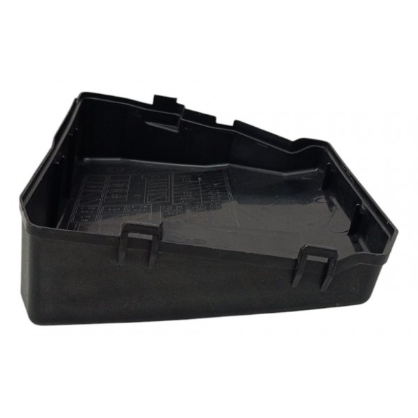 Tampa Caixa Fusivel Toyota Corolla 2.0 Xrs 2012 2013 2014