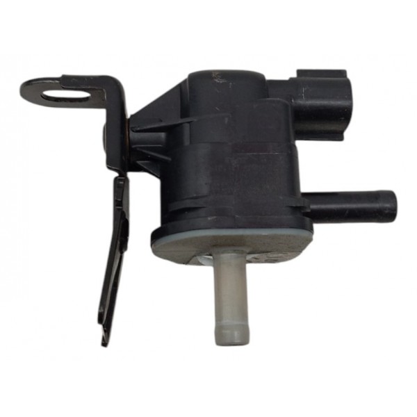 Valvula Canister Toyota Corolla 2.0 Xrs 2012 2013 2014 2015