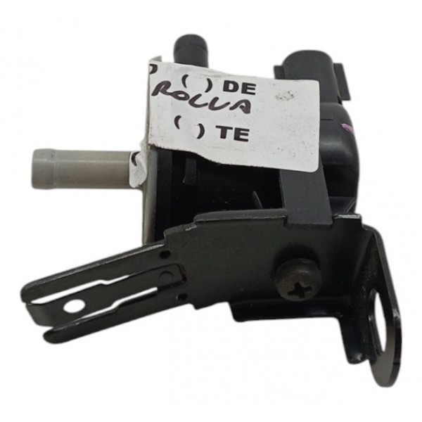 Valvula Canister Toyota Corolla 2.0 Xrs 2012 2013 2014 2015