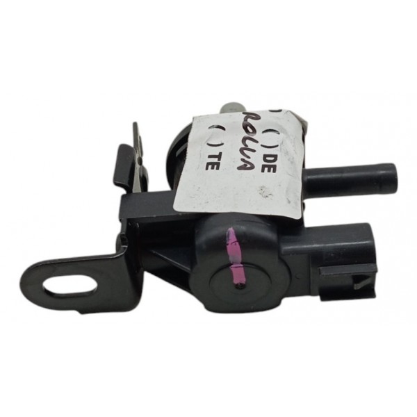 Valvula Canister Toyota Corolla 2.0 Xrs 2012 2013 2014 2015