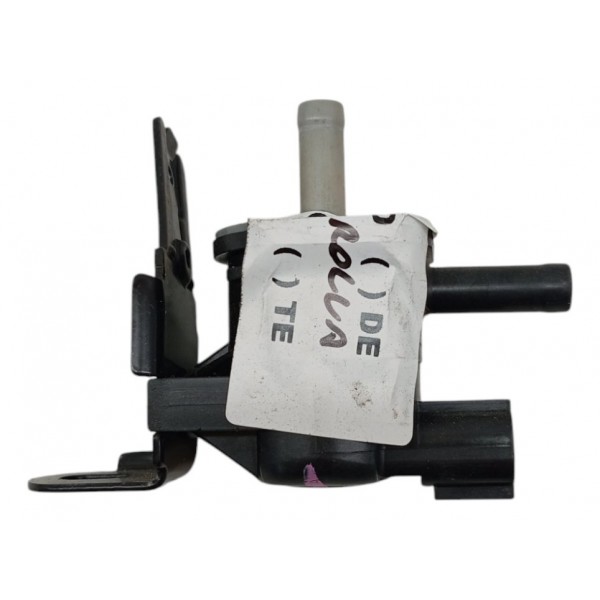 Valvula Canister Toyota Corolla 2.0 Xrs 2012 2013 2014 2015