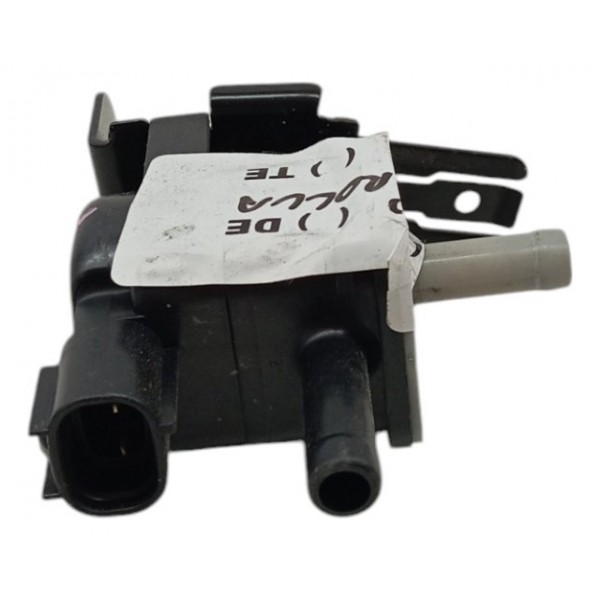 Valvula Canister Toyota Corolla 2.0 Xrs 2012 2013 2014 2015