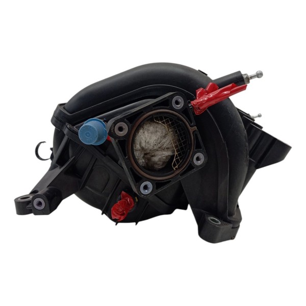 Coletor Admissão Toyota Corolla 2.0 Xrs 2012 2013 2014 2015