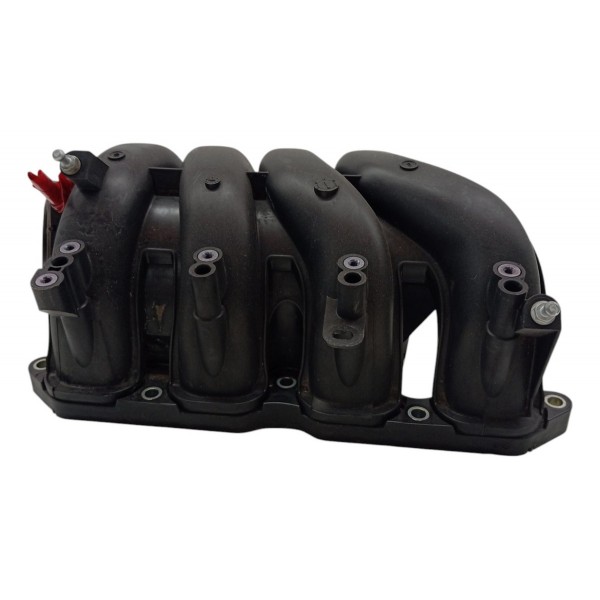 Coletor Admissão Toyota Corolla 2.0 Xrs 2012 2013 2014 2015