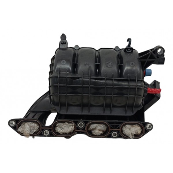 Coletor Admissão Toyota Corolla 2.0 Xrs 2012 2013 2014 2015