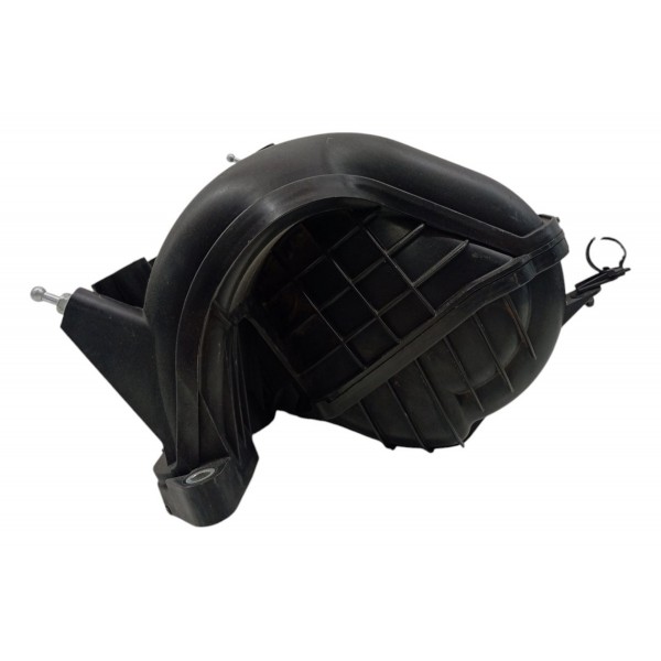 Coletor Admissão Toyota Corolla 2.0 Xrs 2012 2013 2014 2015