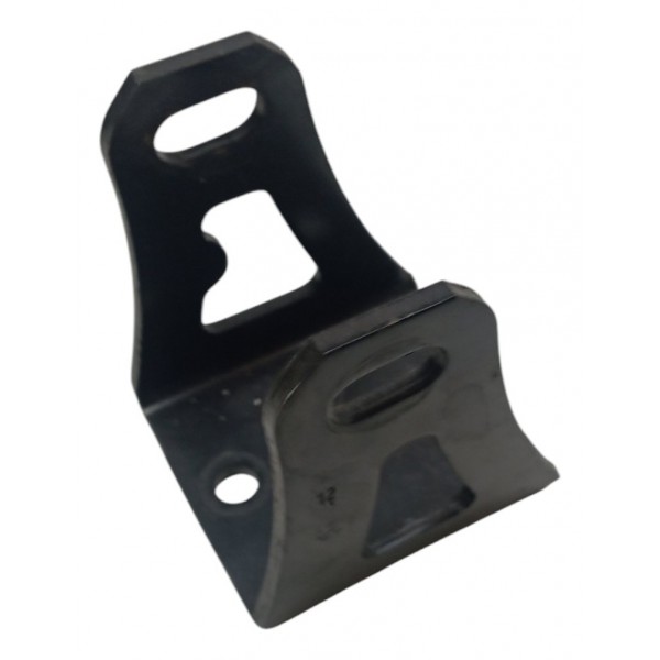 Suporte Coxim Sup Cambio Toyota Corolla 2.0 Xrs 2013 2014