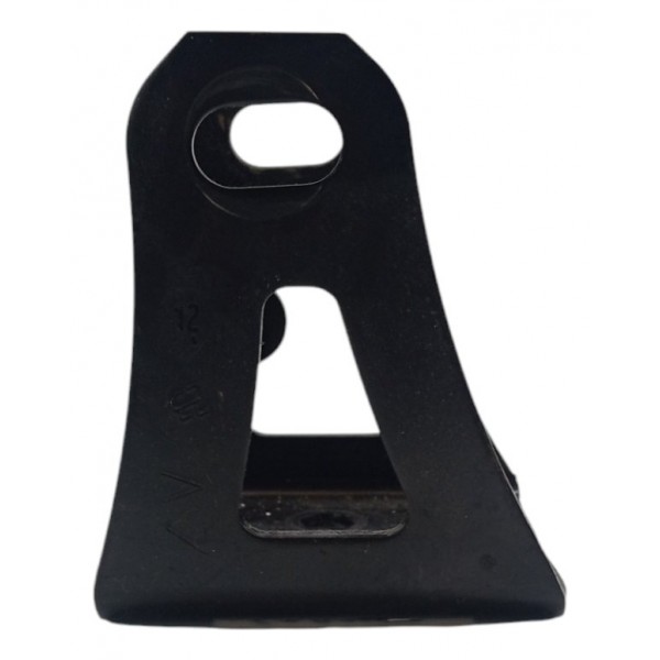 Suporte Coxim Sup Cambio Toyota Corolla 2.0 Xrs 2013 2014