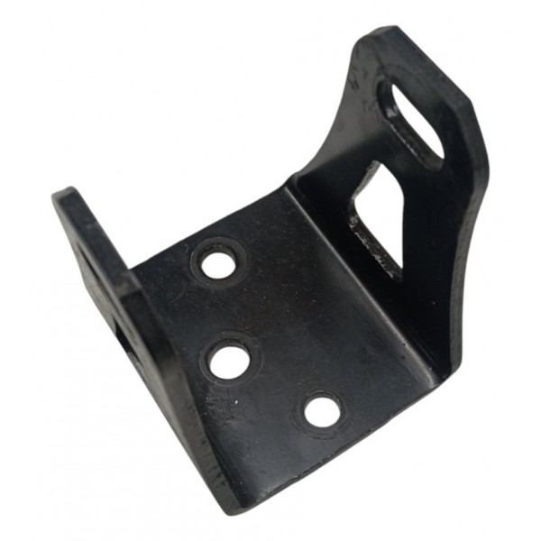 Suporte Coxim Sup Cambio Toyota Corolla 2.0 Xrs 2013 2014