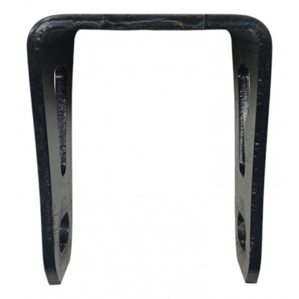 Suporte Coxim Sup Cambio Toyota Corolla 2.0 Xrs 2013 2014