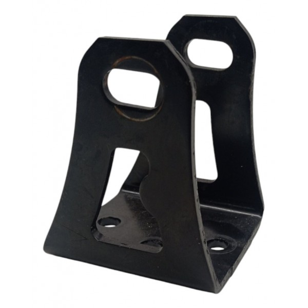 Suporte Coxim Sup Cambio Toyota Corolla 2.0 Xrs 2013 2014