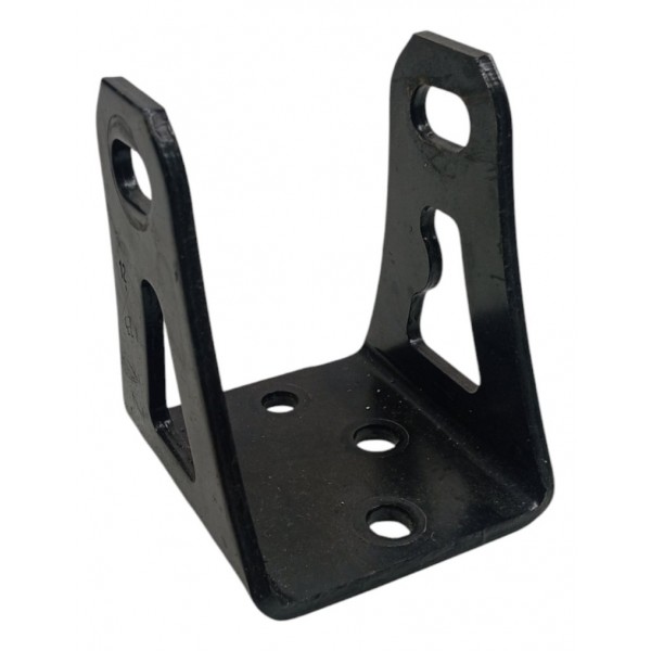 Suporte Coxim Sup Cambio Toyota Corolla 2.0 Xrs 2013 2014