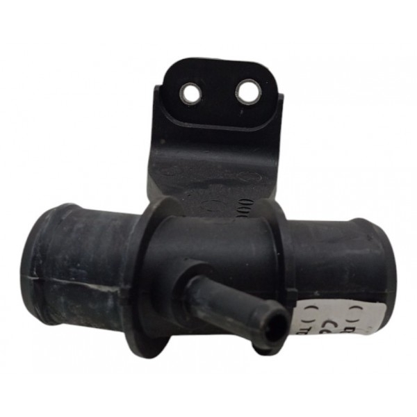 Tubo Conexão Cavalete Agua Toyota Corolla 2.0 Xrs 2013 2014