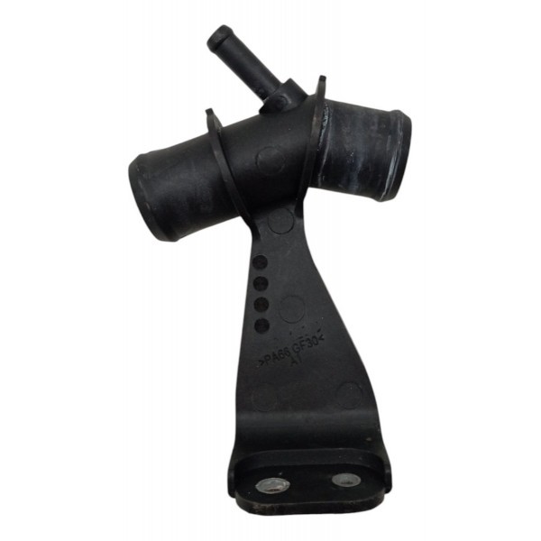 Tubo Conexão Cavalete Agua Toyota Corolla 2.0 Xrs 2013 2014