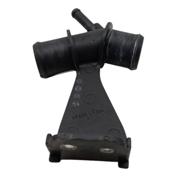 Tubo Conexão Cavalete Agua Toyota Corolla 2.0 Xrs 2013 2014