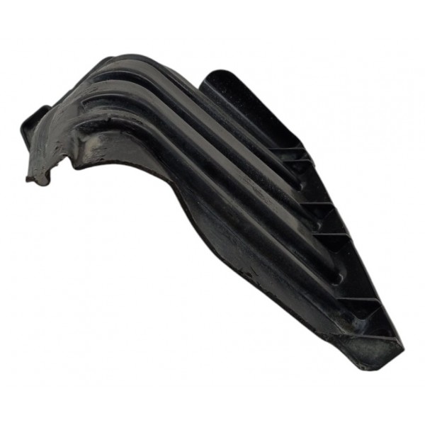 Defletor Protetor Longarina Esquerda Kia Picanto 1.0 2009 10