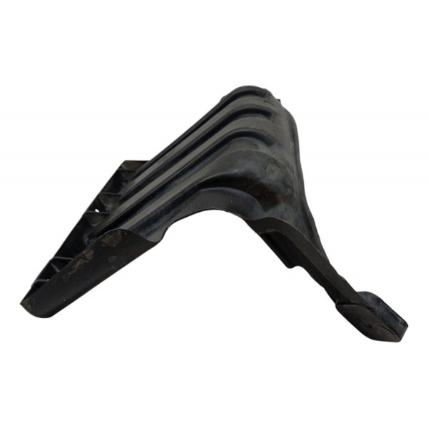 Defletor Protetor Longarina Direita Kia Picanto 1.0 2009 10