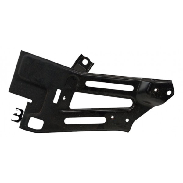 Suporte Fixação Gargalo Partida Frio Toyota Corolla 2.0 2013