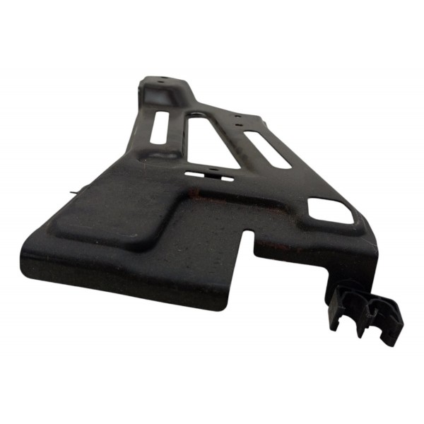 Suporte Fixação Gargalo Partida Frio Toyota Corolla 2.0 2013