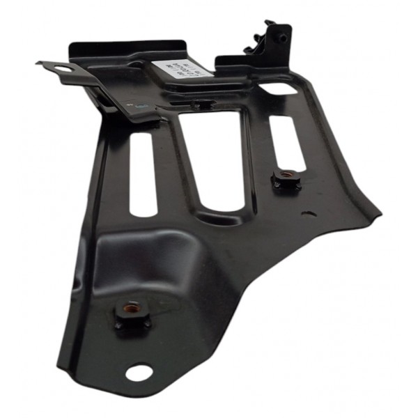 Suporte Fixação Gargalo Partida Frio Toyota Corolla 2.0 2013