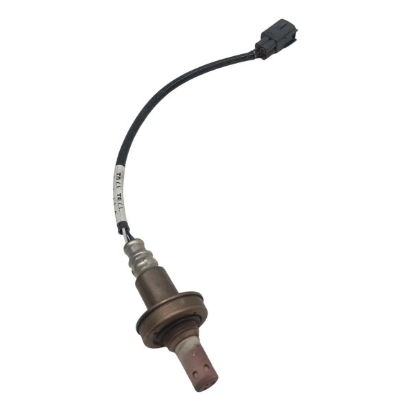 Sonda Lambda Pré Toyota Corolla 2.0 Xrs 2013 2014 2015