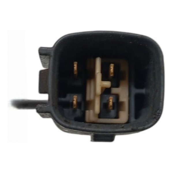 Sonda Lambda Pré Toyota Corolla 2.0 Xrs 2013 2014 2015