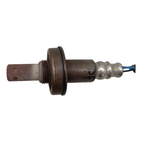 Sonda Lambda Pré Toyota Corolla 2.0 Xrs 2013 2014 2015