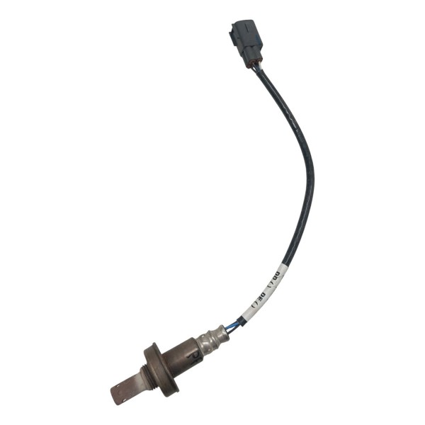 Sonda Lambda Pré Toyota Corolla 2.0 Xrs 2013 2014 2015