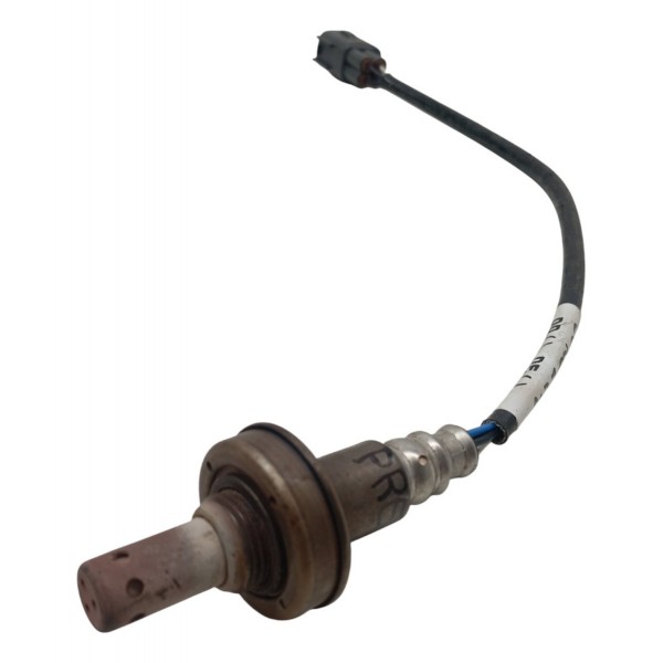 Sonda Lambda Pré Toyota Corolla 2.0 Xrs 2013 2014 2015