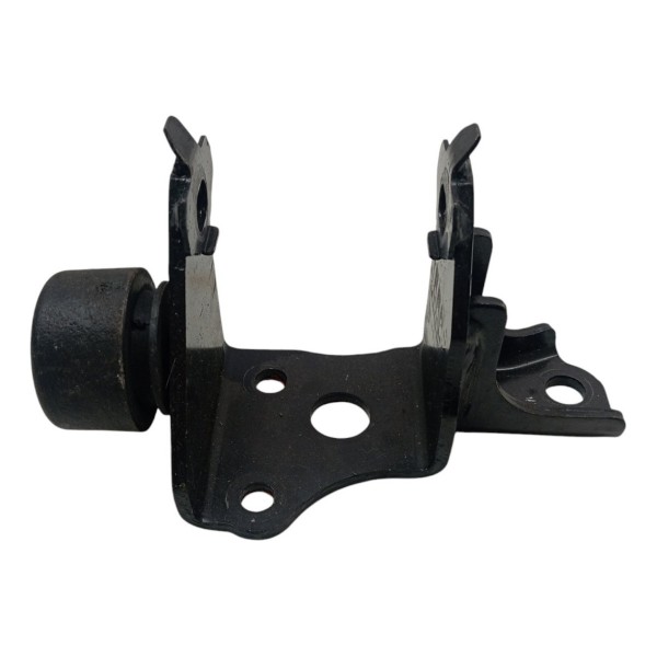 Suporte Coxim Cambio Toyota Corolla 2.0 Xrs 2013 2014 2015