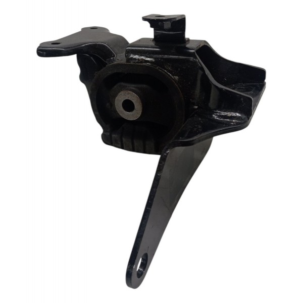 Suporte Coxim Motor Toyota Corolla 2.0 Xrs 2013 2014 2015 16