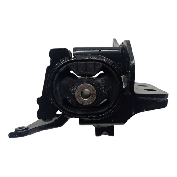 Suporte Coxim Motor Toyota Corolla 2.0 Xrs 2013 2014 2015 16