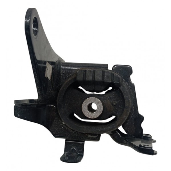 Suporte Coxim Motor Toyota Corolla 2.0 Xrs 2013 2014 2015 16