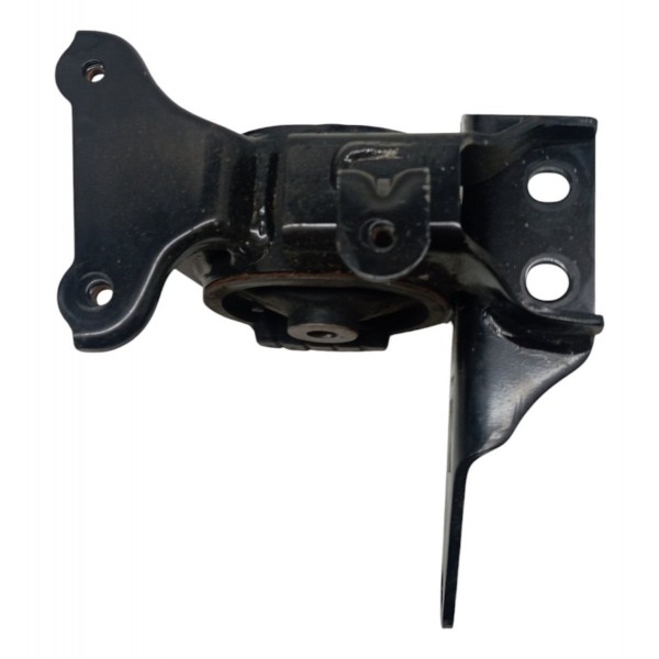 Suporte Coxim Motor Toyota Corolla 2.0 Xrs 2013 2014 2015 16