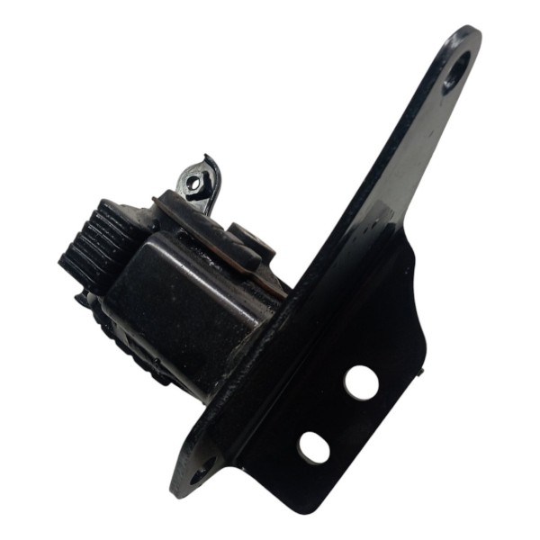 Suporte Coxim Motor Toyota Corolla 2.0 Xrs 2013 2014 2015 16