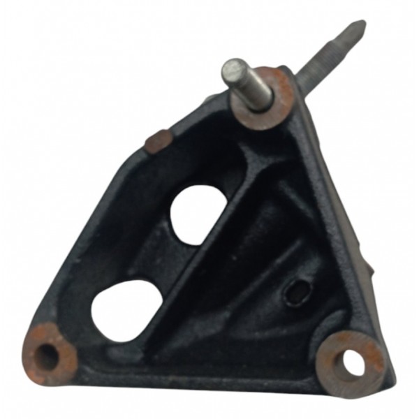 Suporte Coxim Motor Toyota Corolla 2.0 Xrs 2013 2014 2015