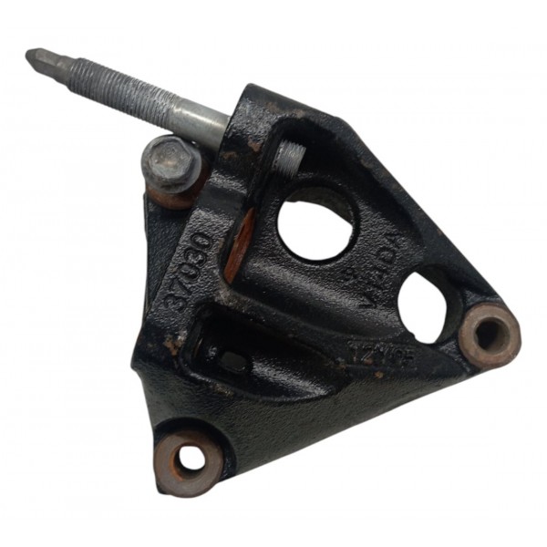 Suporte Coxim Motor Toyota Corolla 2.0 Xrs 2013 2014 2015