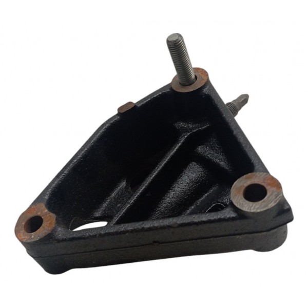 Suporte Coxim Motor Toyota Corolla 2.0 Xrs 2013 2014 2015