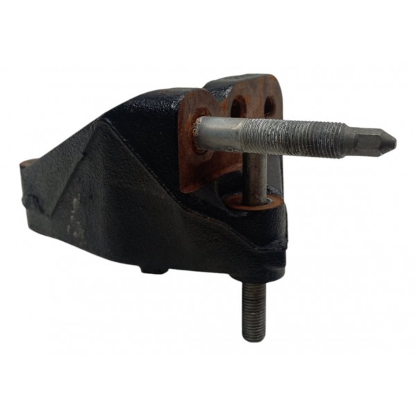 Suporte Coxim Motor Toyota Corolla 2.0 Xrs 2013 2014 2015