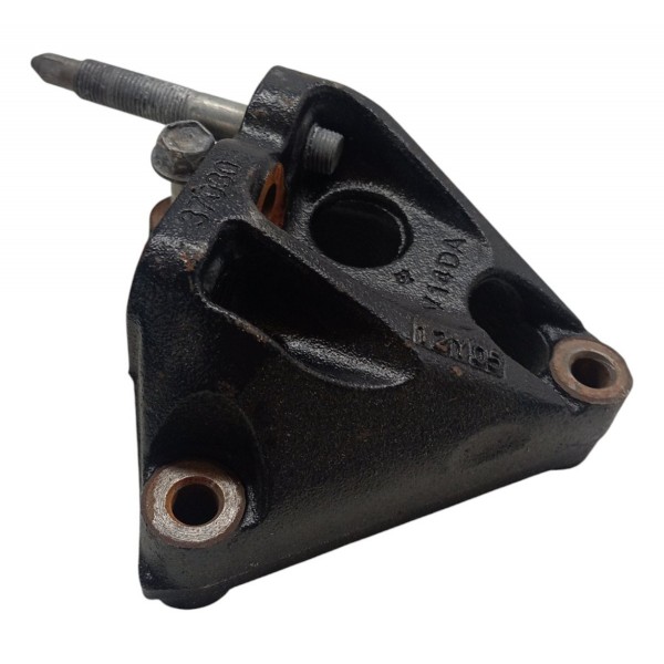 Suporte Coxim Motor Toyota Corolla 2.0 Xrs 2013 2014 2015