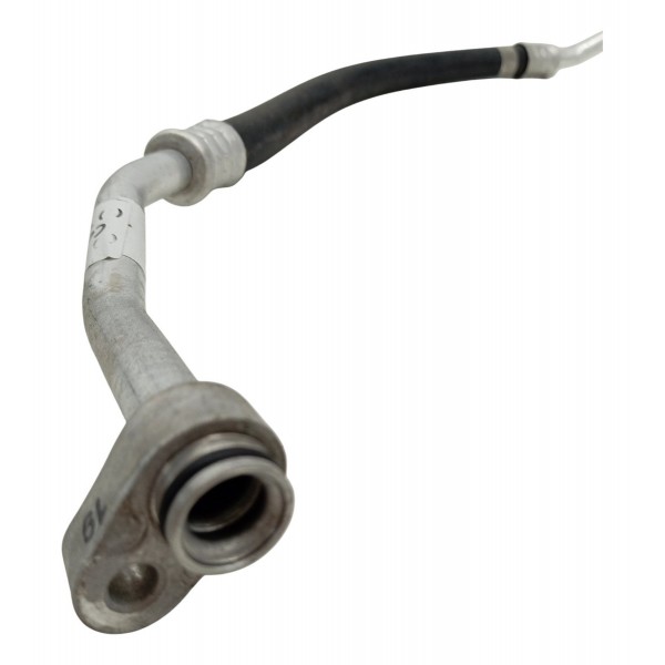 Mangueira Ar Condicionado Toyota Corolla 2.0 Xrs 2013 14