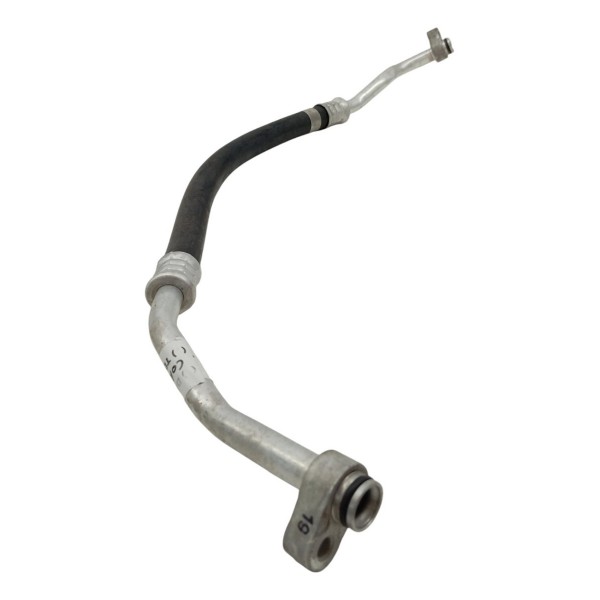 Mangueira Ar Condicionado Toyota Corolla 2.0 Xrs 2013 14