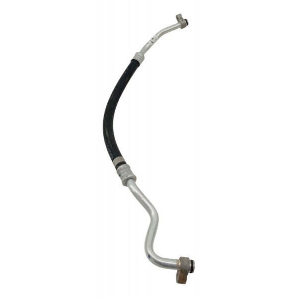 Mangueira Ar Condicionado Toyota Corolla 2.0 Xrs 2013 14