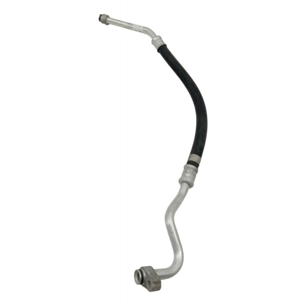 Mangueira Ar Condicionado Toyota Corolla 2.0 Xrs 2013 14