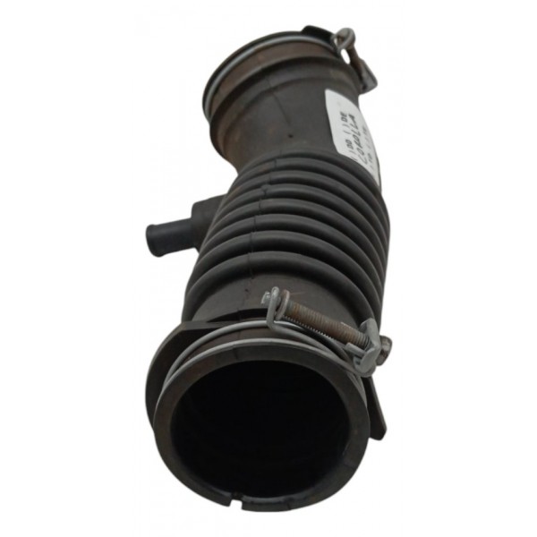 Mangueira Filtro Ar Toyota Corolla 2.0 Xrs 2012 2013 2014