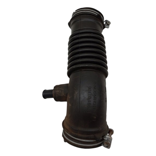 Mangueira Filtro Ar Toyota Corolla 2.0 Xrs 2012 2013 2014