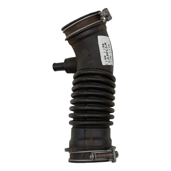 Mangueira Filtro Ar Toyota Corolla 2.0 Xrs 2012 2013 2014