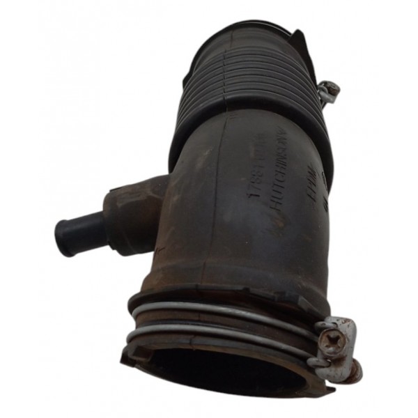 Mangueira Filtro Ar Toyota Corolla 2.0 Xrs 2012 2013 2014