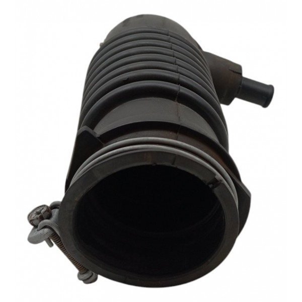 Mangueira Filtro Ar Toyota Corolla 2.0 Xrs 2012 2013 2014